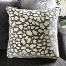 Hendon Loveseat