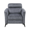 Tellot-Chair image