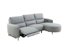 Galten Power Sectional