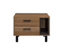 Accent Table