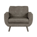 9627CAF-1 - Chair