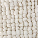 Aavie Pillow