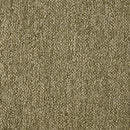 Macsen Pillow (Set of 4)