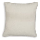 Viveka Pillow (Set of 4)