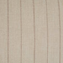 Valwick Pillow (Set of 4)