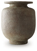 Jedwick Vase