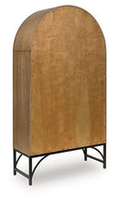 Gwenwich Accent Cabinet