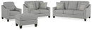 Adlai Living Room Set