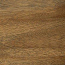 Blondon Dining Table and 6 Chairs (Set of 7)