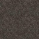 Fyne-Dyme Living Room Set