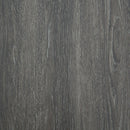 Freedan Sofa/Console Table