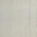 Bolanburg Chairside End Table with USB Ports & Outlets