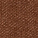 Modmax Balanced Sectional with Audio and Storage Consoles