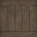 Johnelle Coffee Table