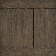 Johnelle Sofa Table