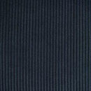 Icaman Swivel Accent Chair