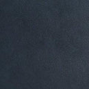 Santorine Living Room Set