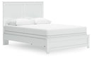 Bostwick Shoals Bedroom Set