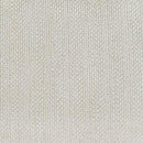 Lavinton Dining Package