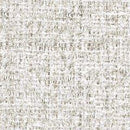 Misty-Lakes Super Chaise