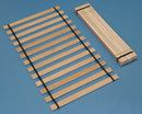 Frandern Loft Bed