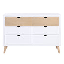 B2012-5 - Dresser