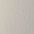 Stelsie Bedroom Mirror