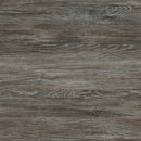 Frandern Loft Bed with Bookcase and Drawer Storage