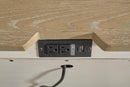 Shaybrock Bedroom Set