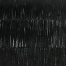 Londer Chest of Drawers