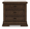 Taffenbrook Nightstand