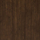 Taffenbrook Dresser