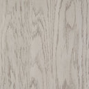 Bruchandi Upholstered Bed