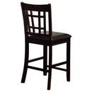 Lavon Counter Chair