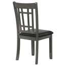 Lavon Dining Side Chair