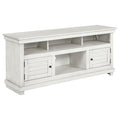 Payne TV Stand