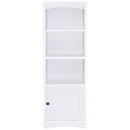 Laughlin Media Tower