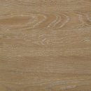 Adina Display Cabinets