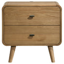 Robyn Nightstand