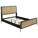 Arini Queen Bed
