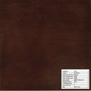 Finlay Flip Open Storage Cedar Chest Deep Tobacco