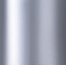 Juelia Counter Height Stools Chrome and Clear Acrylic (Set of 2)