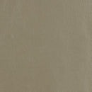 Chaviano Tufted Upholstered Sofa Pearl White