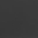 Dustin Adjustable Height Office Chair Black and Silver