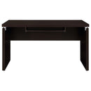 Skylar Desk Sets