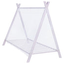 Fultonville Queen Beds