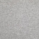 Georgina Modular Sectionals 5