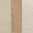 Kailani Counter Chair