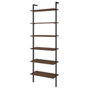 Owens Wall Shelf Set