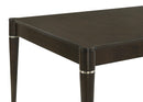 Reseda Dining Tables